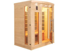 sauna-infrarouge-apollon-3-france-sauna