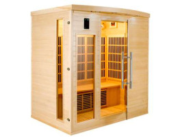 sauna-infrarouge-apollon-4-france-sauna