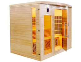 sauna-infrarouge-apollon-5-france-sauna
