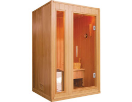 sauna-vapeur-zen2-france-sauna