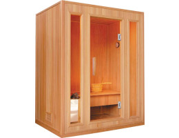 sauna-vapeur-zen3-france-sauna