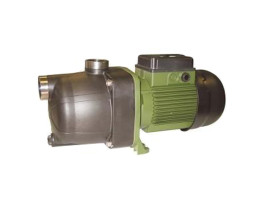 Surpresseur DAB - JETCOM