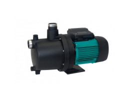 Surpresseur Multipool N