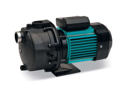 Surpresseur Espa Pool M