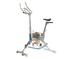 Vélo pour piscine WaterRider 5 WaterFlex