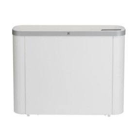 Déshumidificateur Zodiac Sirocco 2 Ambiance