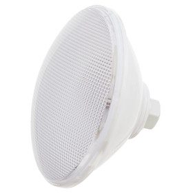 Ampoule de projecteur PAR56 60 LED White EcoProof SEAMAID