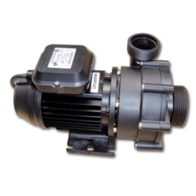 FILTRINOV POMPE FILTRATION POUR FB12 AVANT 2022