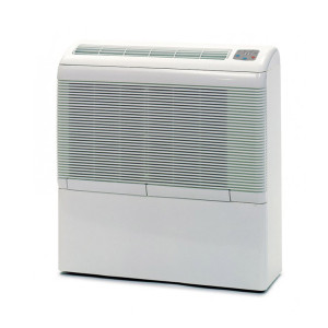 Déshumidificateur piscine Zodiac DT 850 E