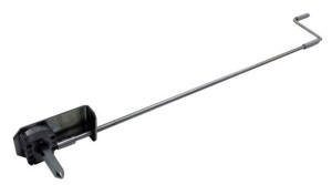 enrouleur-electrique-easy-pro-1