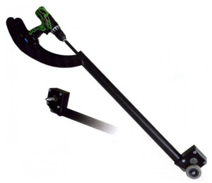 enrouleur-electrique-easy-pro-1