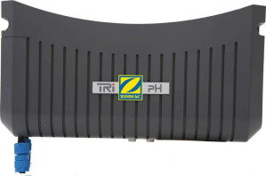 Zodiac TRi pH