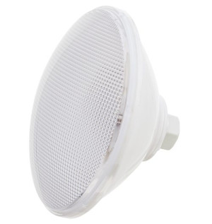 Ampoule de projecteur PAR56 60 LED White SEAMAID