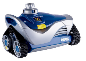 Robot piscine Zodiac MX6