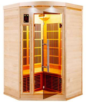 sauna-infrarouge-apollon-2-3-france-sauna
