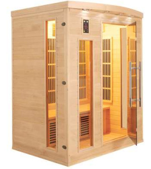 sauna-infrarouge-apollon-3-france-sauna