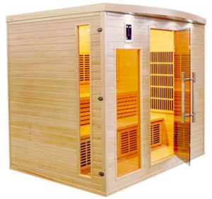 sauna-infrarouge-apollon-5-france-sauna