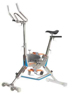 Vélo pour piscine WaterRider 5 WaterFlex