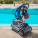 Caddy du robot de piscine Dolphin M700