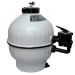 Filtre Astralpool Cantabric D600 vanne side