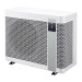 Pompe à chaleur Zodiac Power Inverter