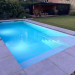 Piscine coque vinylester 7 x 3,60 m Pietra by Belora