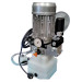 Power Pack - Pompe hydraulique