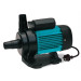 Pompe filtration piscine Basic Espa