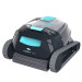 Robot de piscine Dolphin Liberty 400
