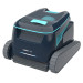 Robot de piscine sans fil Dolphin Liberty 600