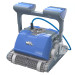Robot de piscine Dolphin M400