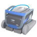 Robot piscine Dolphin M700