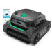 Robot piscine sans fil Wybot S2
