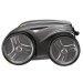Robot piscine Zodiac OV3500