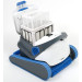 Robot piscine Dolphin S300 (panier de filtration multicouche)