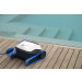Robot piscine Dolphin S50