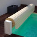 Ulmo by Astralpool : le volet de piscine durable et design