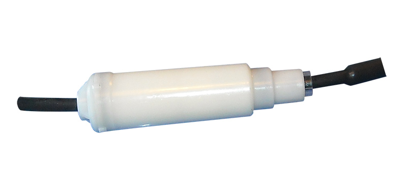 Raccord tournant Dolphin M3