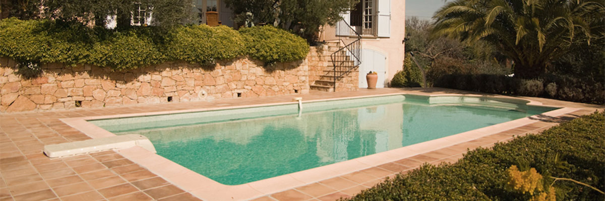 Bloc de filtration MX18 Filtrinov pour piscine jusqu'&agrave; 80m3