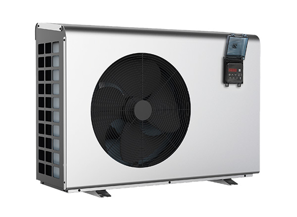 Pompe &agrave; chaleur Zodiac HPO full inverter
