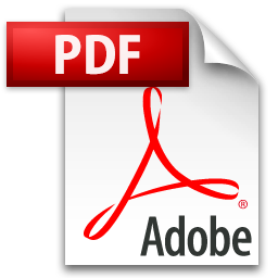 t&eacute;l&eacute;chargement pdf