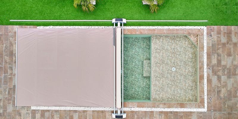 Comment s&eacute;curiser sa piscine et pr&eacute;venir du risque de noyade ?