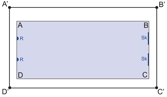 Quelle taille pour sa piscine priv&eacute;e choisir&nbsp;? Et quelle profondeur&nbsp;?