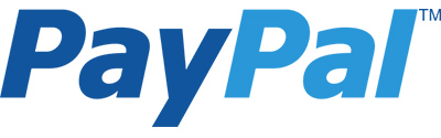 Paypal Paiement sécurisé Paypal