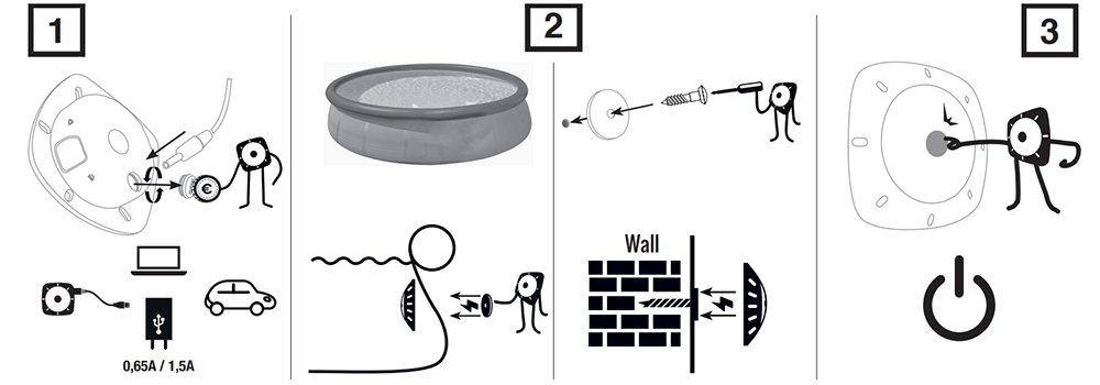 No(t)mad, &agrave; emporter partout avec vous